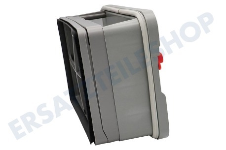 Altus Trockner Filterhalter