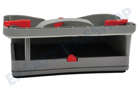 Altus Trockner Filterhalter