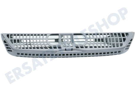 Grundig Trockner Filter Flusenfilter
