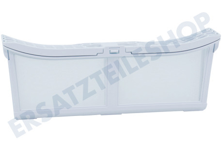 Beko Trockner Filter Flusenfilter