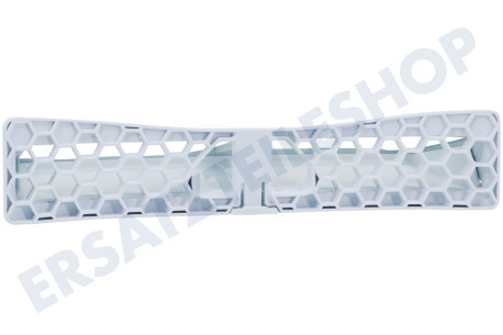 Beko Trockner Filter Flusenfilter