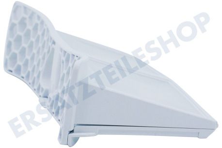 Beko Trockner Filter Flusenfilter