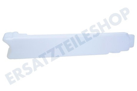 Beko Trockner Wasserreservoir