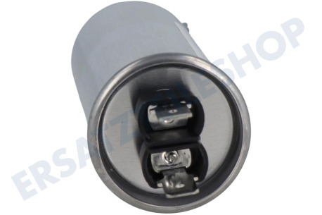 Beko Trockner Kondensator 8 uF