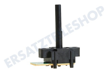 Blomberg Trockner Schalter Potentiometer