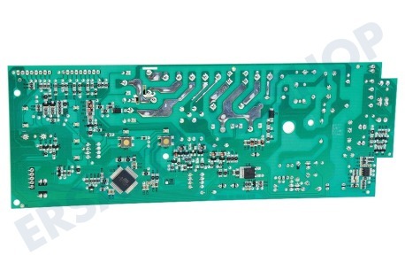 Beko Leiterplatte PCB Printplatte