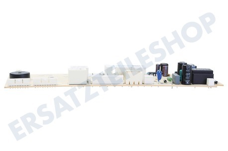 Beko Leiterplatte PCB Printplatte