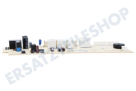 Beko Leiterplatte PCB Printplatte