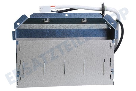 Beko Trockner Heizelement komplett