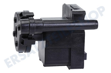 Blomberg Trockner Pumpe Kondensatpumpe