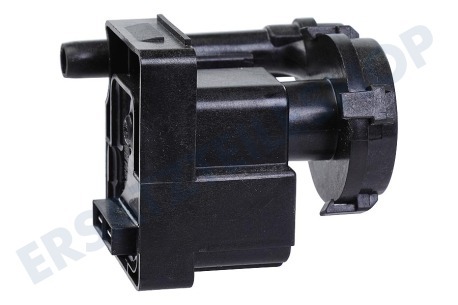 Blomberg Trockner Pumpe Kondensatpumpe
