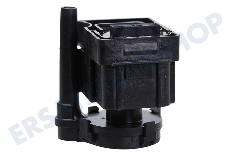 Blomberg Trockner Pumpe Kondensatpumpe