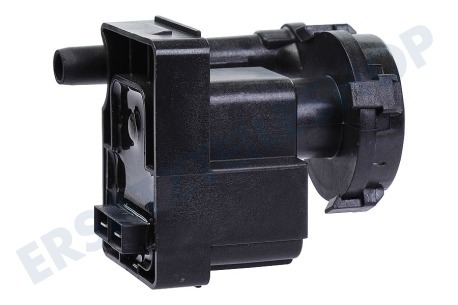 Beko Trockner Pumpe Kondensatpumpe
