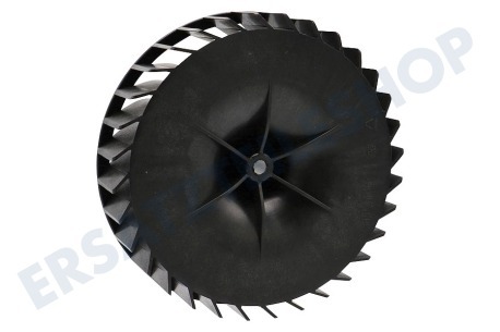 Gorenje Trockner Lüfterrad Ventilator