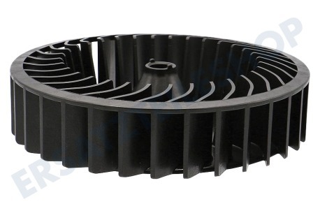 Gorenje Trockner Lüfterrad Ventilator