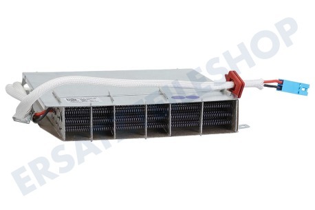 Pelgrim Trockner Heizelement 230 Volt, 2300 Watt, IRCA