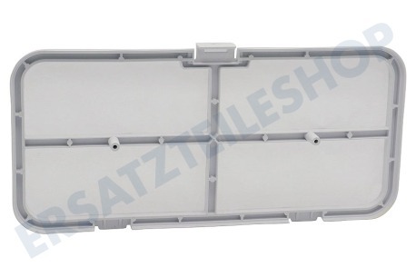 Haier Trockner Filter