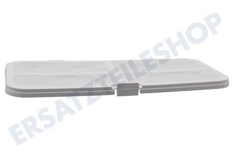 Haier Trockner Filter