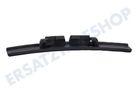 Hotpoint Trockner 112144, C00112144 Schieber Gleitsegment