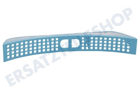 Indesit Trockner 113848, C00113848 Filter Flusensieb