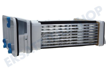Ariston Trockner Wärmetauscher von Wäschetrockner