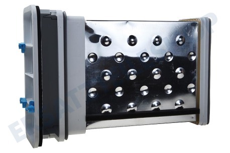 Ariston Trockner Wärmetauscher von Wäschetrockner