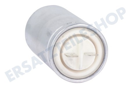 Hotpoint-ariston Trockner 864119, C00864119 Kondensator 8.5uF