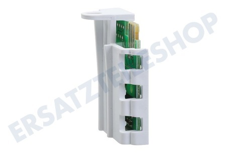 Indesit Trockner 628635, C00628635 Sensor für Wasserstand