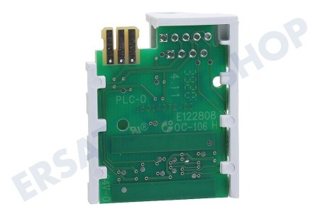 Indesit Trockner 628635, C00628635 Sensor für Wasserstand