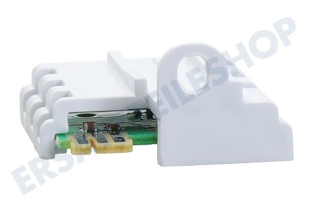 Indesit Trockner 628635, C00628635 Sensor für Wasserstand