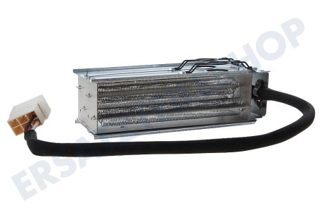 Ecoline Trockner Heizelement 850 + 850 W -langer Draht
