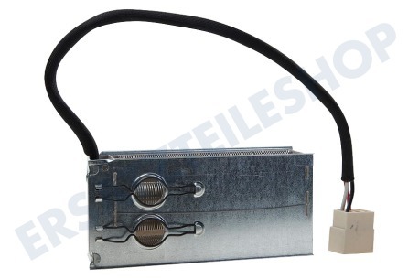 Ecoline Trockner Heizelement 850 + 850 W -langer Draht