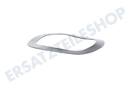 Ignis Trockner Ring des Lagers