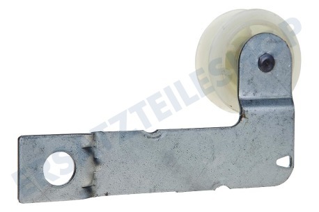 Maytag Trockner Spannrolle Spannrolle + Halter