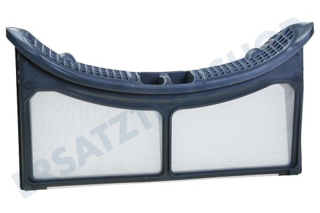 Indesit Trockner Flusenfilter