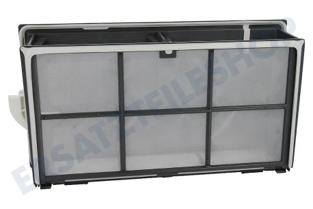 Indesit Trockner C00731593 Filter Filterbehälter