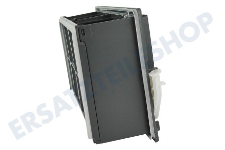 Indesit Trockner C00731593 Filter Filterbehälter