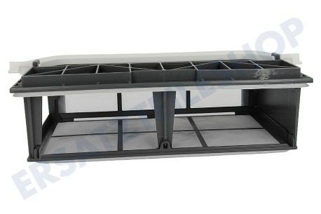 Indesit Trockner C00731593 Filter Filterbehälter