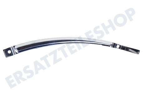 Hotpoint Trockner Sensor zur Feuchtemessung
