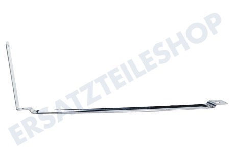 Hotpoint Trockner Sensor zur Feuchtemessung
