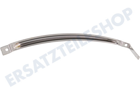 Whirlpool Trockner Feuchtigkeitssensor