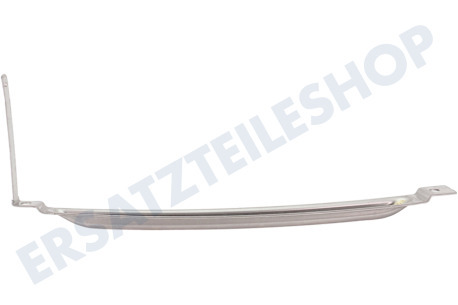 Whirlpool Trockner Feuchtigkeitssensor