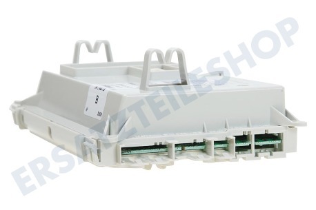 Whirlpool Trockner Leiterplatte PCB Leiter