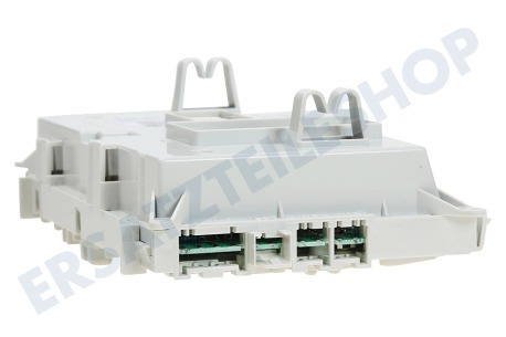 Whirlpool Trockner Leiterplatte PCB Leiter