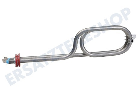 Whirlpool Trockner Heizelement 1200 Watt