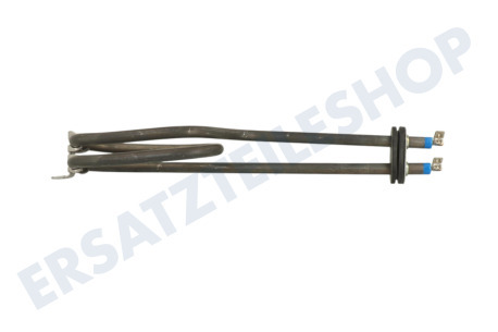 Alternative Trockner Heizelement 1200 Watt