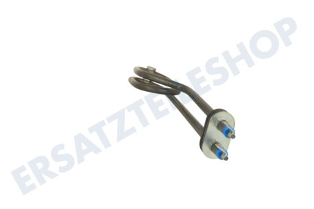 Alternative Trockner Heizelement 1200 Watt
