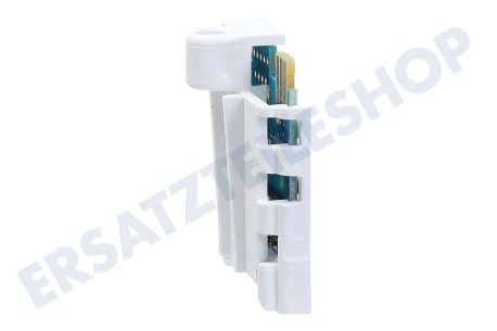 Bauknecht Trockner C00580658 Sensor Wasserstandsensor