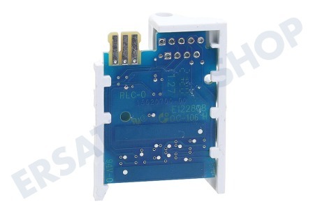 Bauknecht Trockner C00580658 Sensor Wasserstandsensor