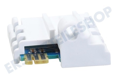 Bauknecht Trockner C00580658 Sensor Wasserstandsensor